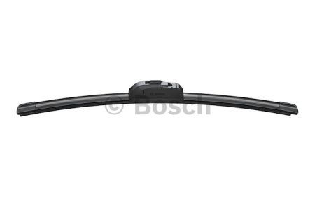 Щетка стеклоочистителя  Bosch Aerotwin AR17U
